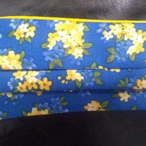 Face Masks Adult/Child